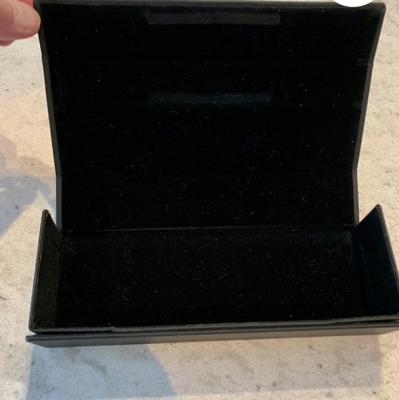 Hugo Boss Frames and case - Picture 4 of 4